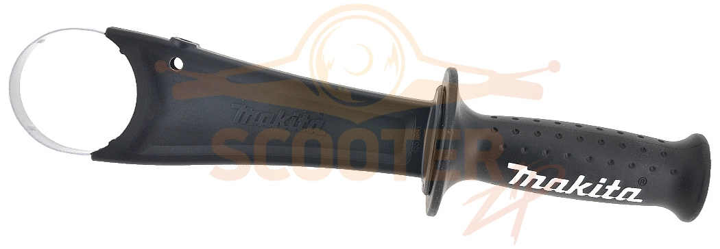 Рукоятка в сборе для шуруповерта MAKITA BDF458