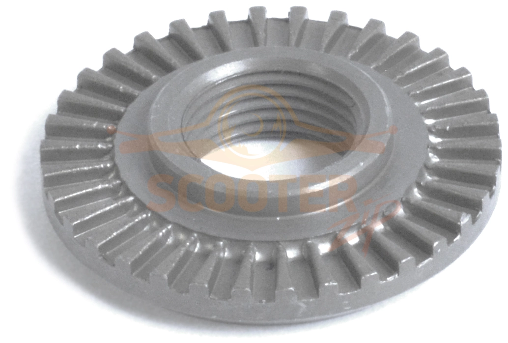 Подгаечник для шуруповерта MAKITA BFL200F