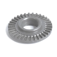 Подгаечник Makita 324834-0