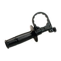 GRIP ASSEMBLY (верс1) для дрели-шуруповерта Makita BHP441, BHP451