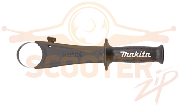 GRIP ASSEMBLY (new) для шуруповерта MAKITA BHP458