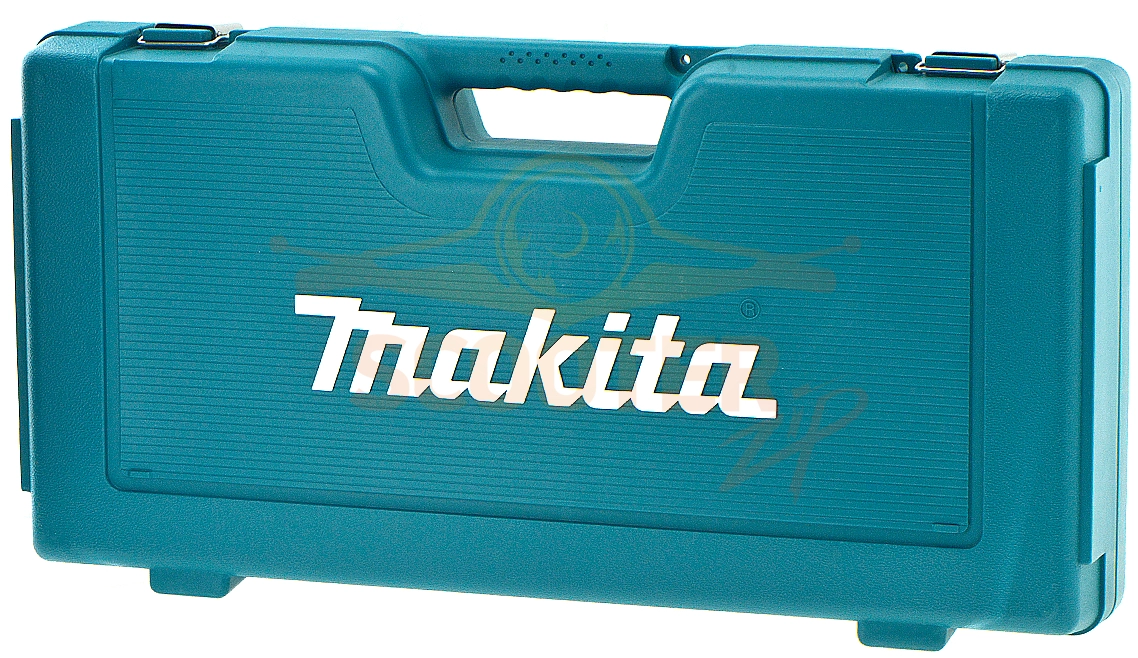 Кейс пластиковый для перфоратора MAKITA BHR240