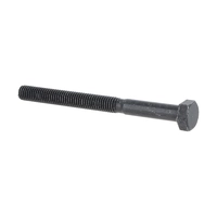Болт с шестигранной головкой М8Х90 Makita 266745-2