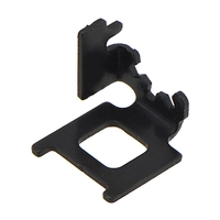 Пластина замка Makita 346537-6