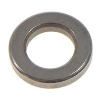 Кольцо 8 Makita 257323-9