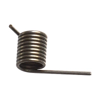 Торсионная пружина 6 Makita 233598-4