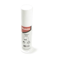 Смазка Makita 194683-7