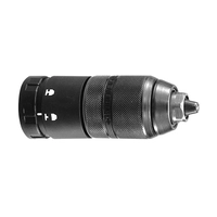 Быстрозажимной патрон (сверло) Makita 194079-2