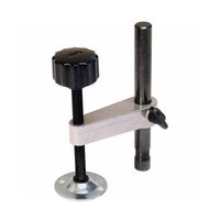 Вертикальный зажим для DLS714/LS0714/F/FL/L Makita