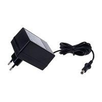 AC ADAPTER 3A8D127102B11 (new) для радио Makita BMR100