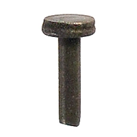 Штифт Makita 268266-0