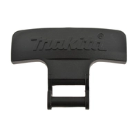 Фиксатор рамки Makita 451813-6