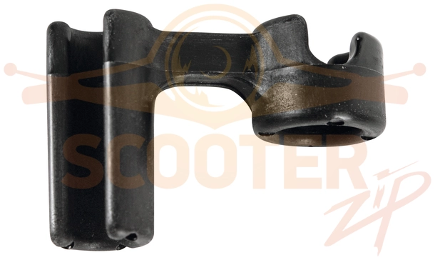 STRAP PIPE для опрыскивателя MAKITA BVF104