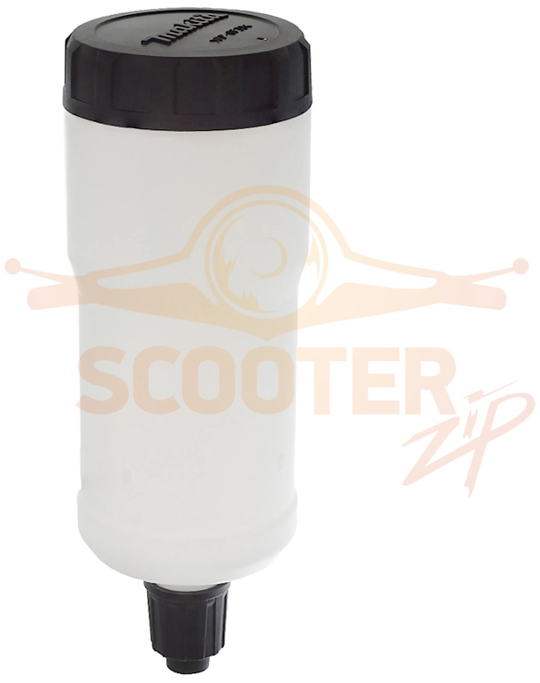 Бак для пилы циркулярной (дисковой) MAKITA CC300D