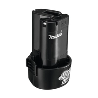 Аккумулятор BL1013 Makita 194550-6