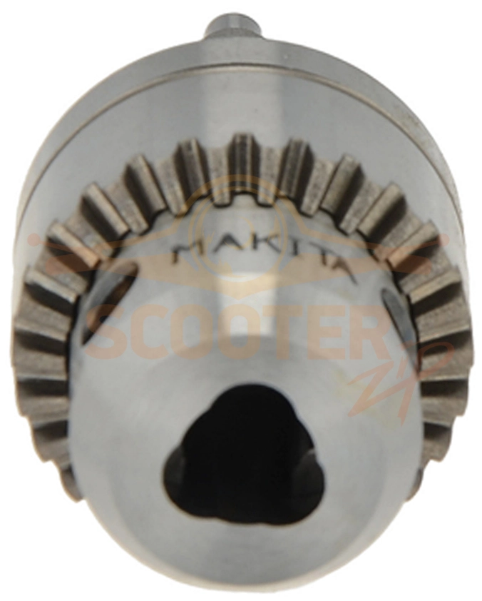 Патрон для шуруповерта MAKITA DA301D