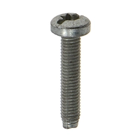 Винт 5X25 Makita 913205255