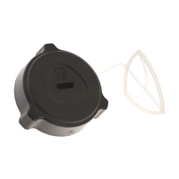 Крышка топливного бака Makita 010114049