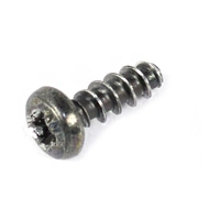 Винт M3.5x10 Makita 915735100