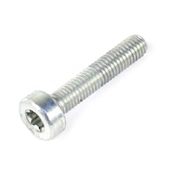Винт со шлицом Torx M5x25 Makita 908005255