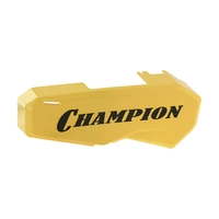 Кожух ремня CHAMPION BC8813