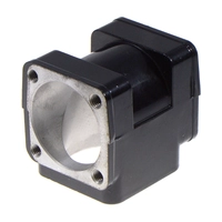 Корпус тройника CHAMPION C3047