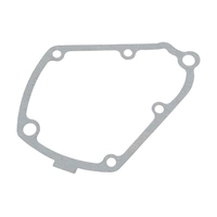 Прокладка корпуса редуктора двигателя CHAMPION BC9813 (T0801010)