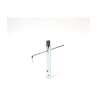 Гаечный ключ (замена 19374S)