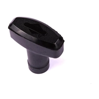 INSERT, Grip