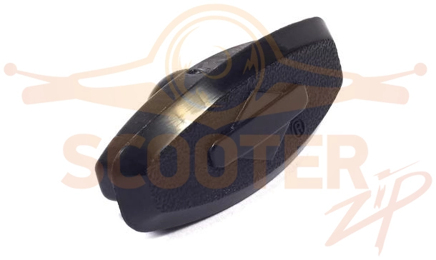INSERT, Grip для двигателя Briggs & Stratton s/n 120602-0150-E1