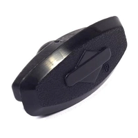 INSERT, Grip