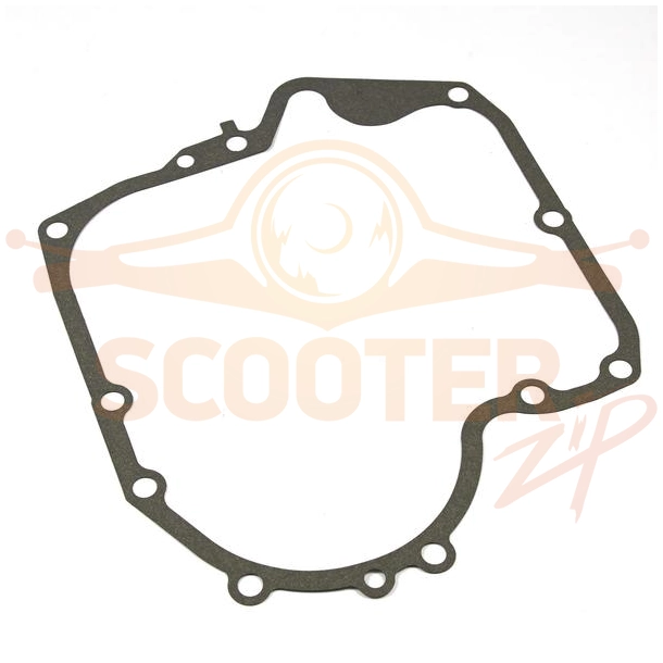 Прокладка картера для двигателя Briggs & Stratton s/n 217907-0140-E1