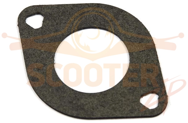 Прокладка впускная для двигателя Briggs & Stratton s/n 217907-0141-E1