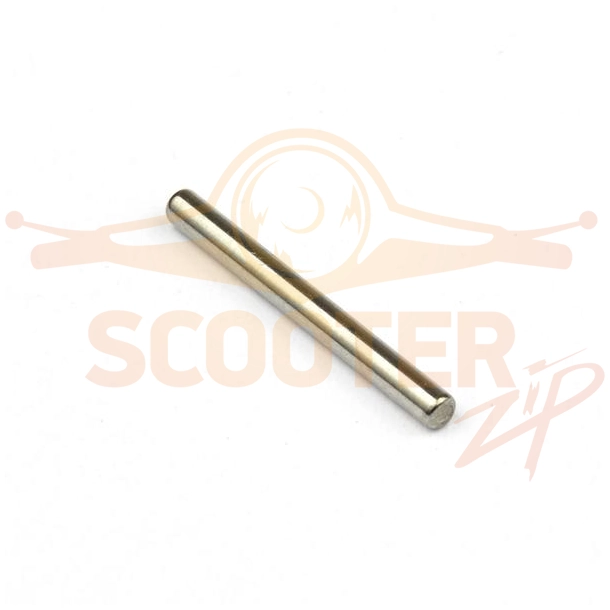 PIN, Float Hinge This part replaces 691242. для двигателя Briggs & Stratton s/n 129802-1908-E1