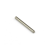 PIN, Float Hinge This part replaces 691242.