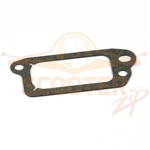 Прокладка для двигателя Briggs & Stratton s/n 129802-1908-E1