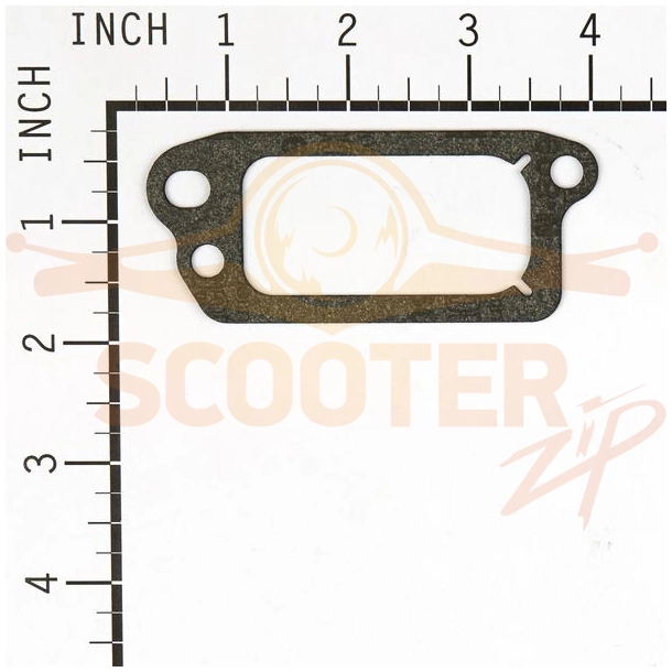 Прокладка для двигателя Briggs & Stratton s/n 129802-1908-E1