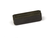 Маховик