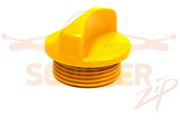 Крышка для двигателя Briggs & Stratton s/n 613477-0175-E1