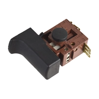 Выключатель Dewalt 10A 125V AC, 6A 250V AC324556-49