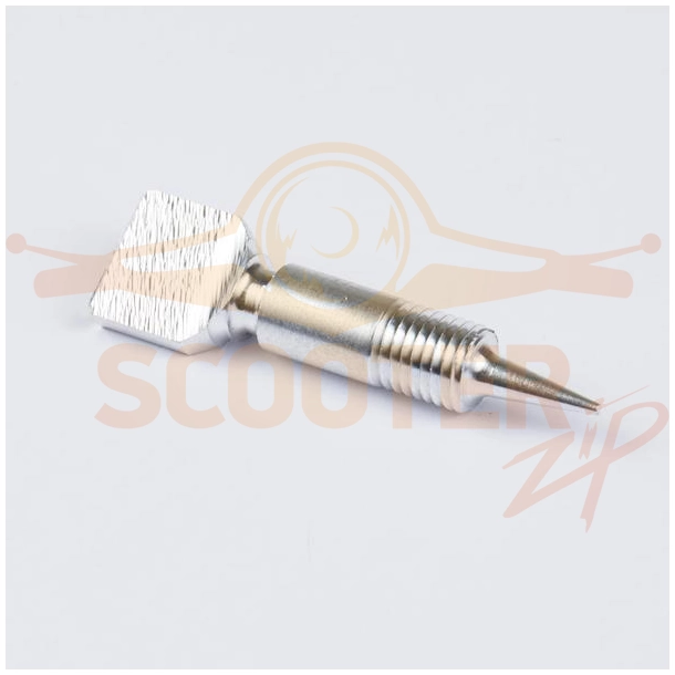 Игла карбюратора для двигателя Briggs & Stratton s/n 080331-0175-99