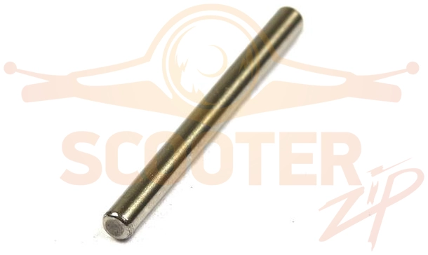 PIN, Float Hinge | Carburetor Overhaul Kit-See Ref. 121 This part replaces 230896. для двигателя Briggs & Stratton s/n 146432-1663-99