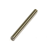 PIN, Float Hinge | Carburetor Overhaul Kit-See Ref. 121 This part replaces 230896.