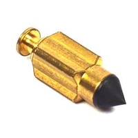 Игла карбюратора