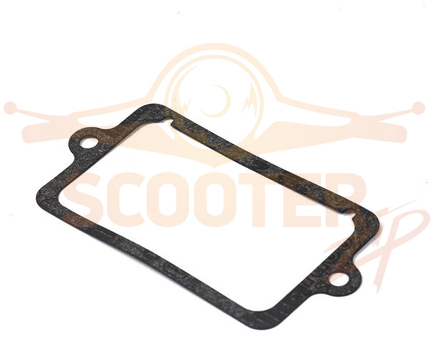 Прокладка для двигателя Briggs & Stratton s/n 250412-0515-01