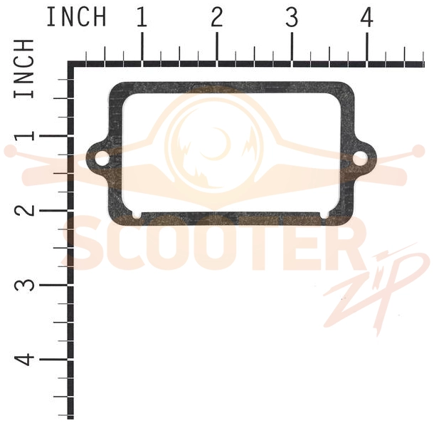 Прокладка для двигателя Briggs & Stratton s/n 250412-0515-01