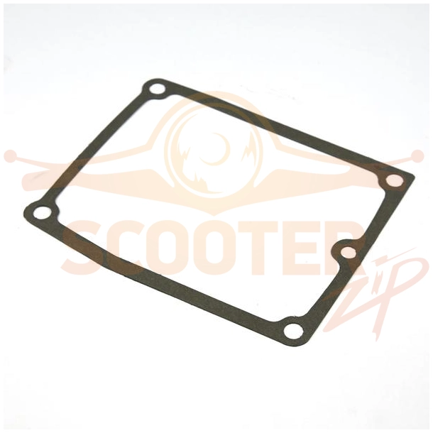 Прокладка картера для двигателя Briggs & Stratton s/n 422447-4159-E1