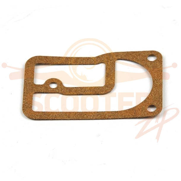Прокладка для двигателя Briggs & Stratton s/n 42E707-2275-E1