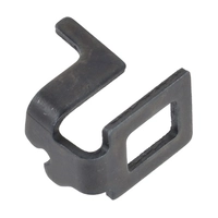 Распорная втулка Makita 347228-2