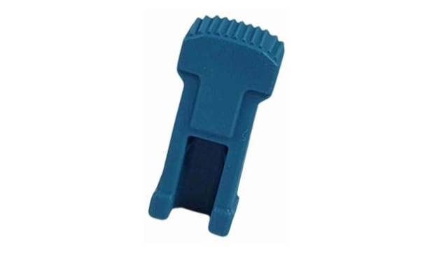 Кнопка блокировки для перфоратора MAKITA DHR280